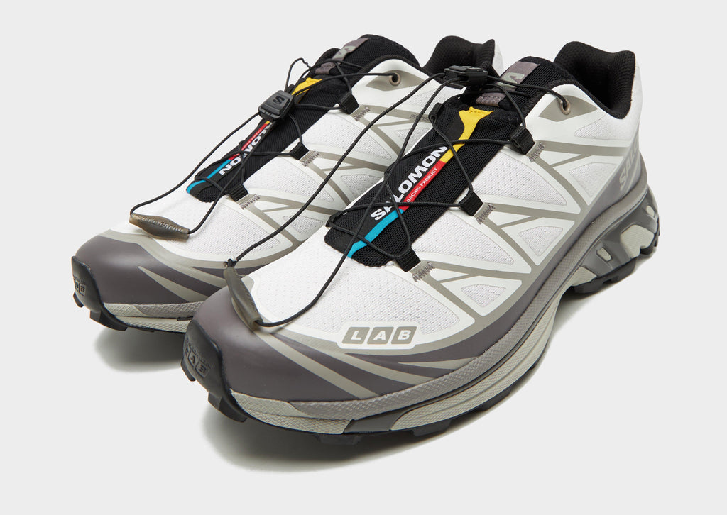 XT-6 Women's