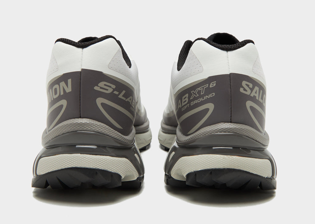 XT-6 Women's