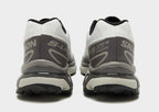 XT-6 Women's
