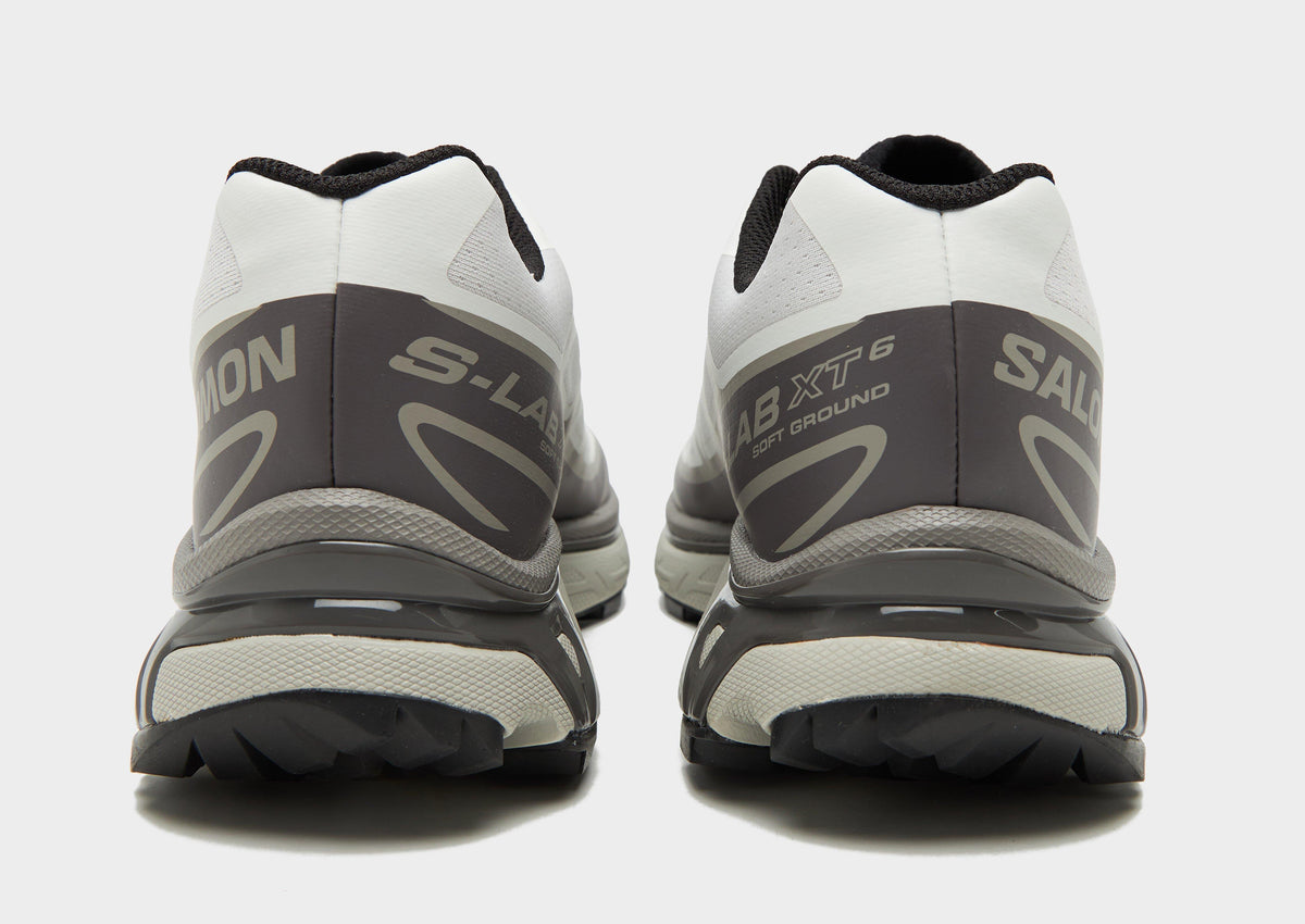 XT-6 Women's