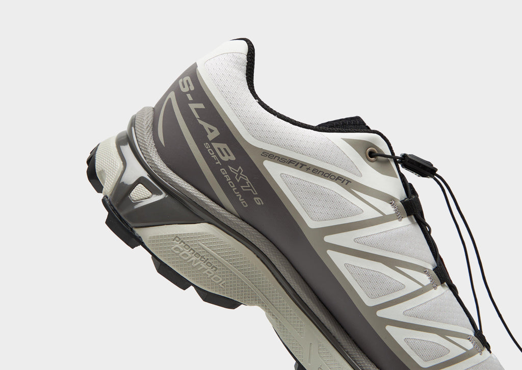 XT-6 Women's