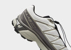 XT-6 Women's