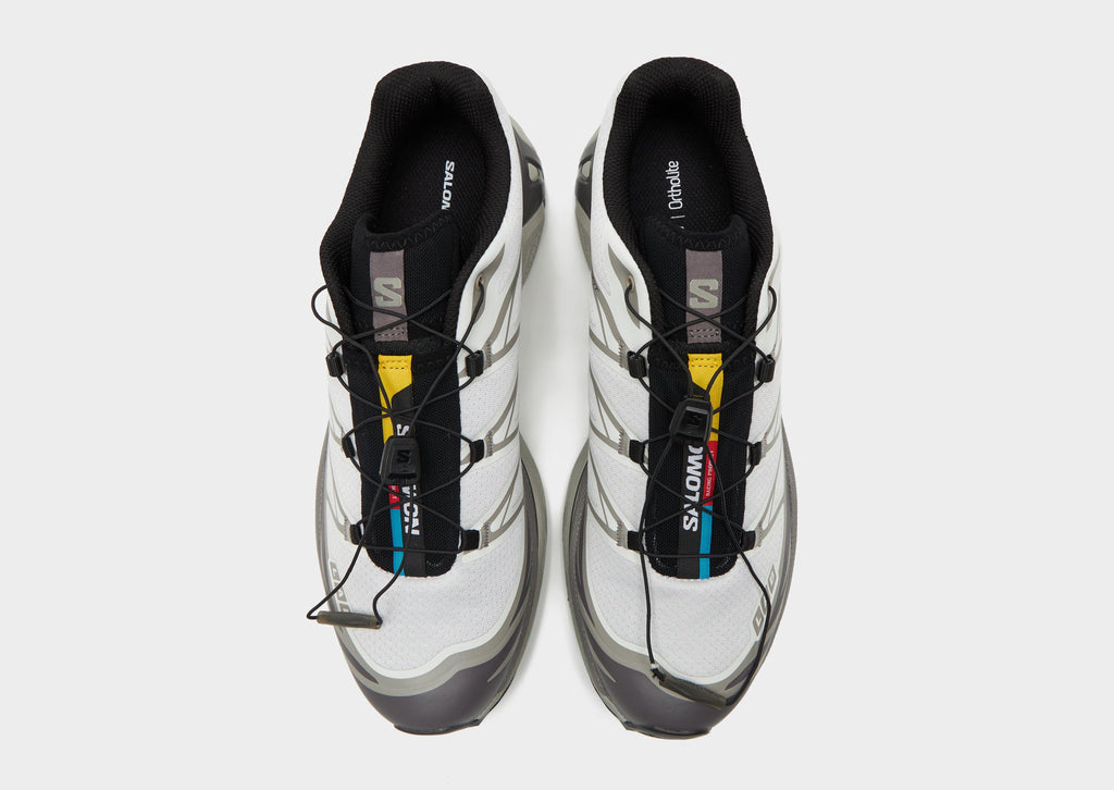 XT-6 Women's