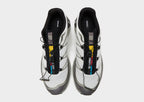 XT-6 Women's