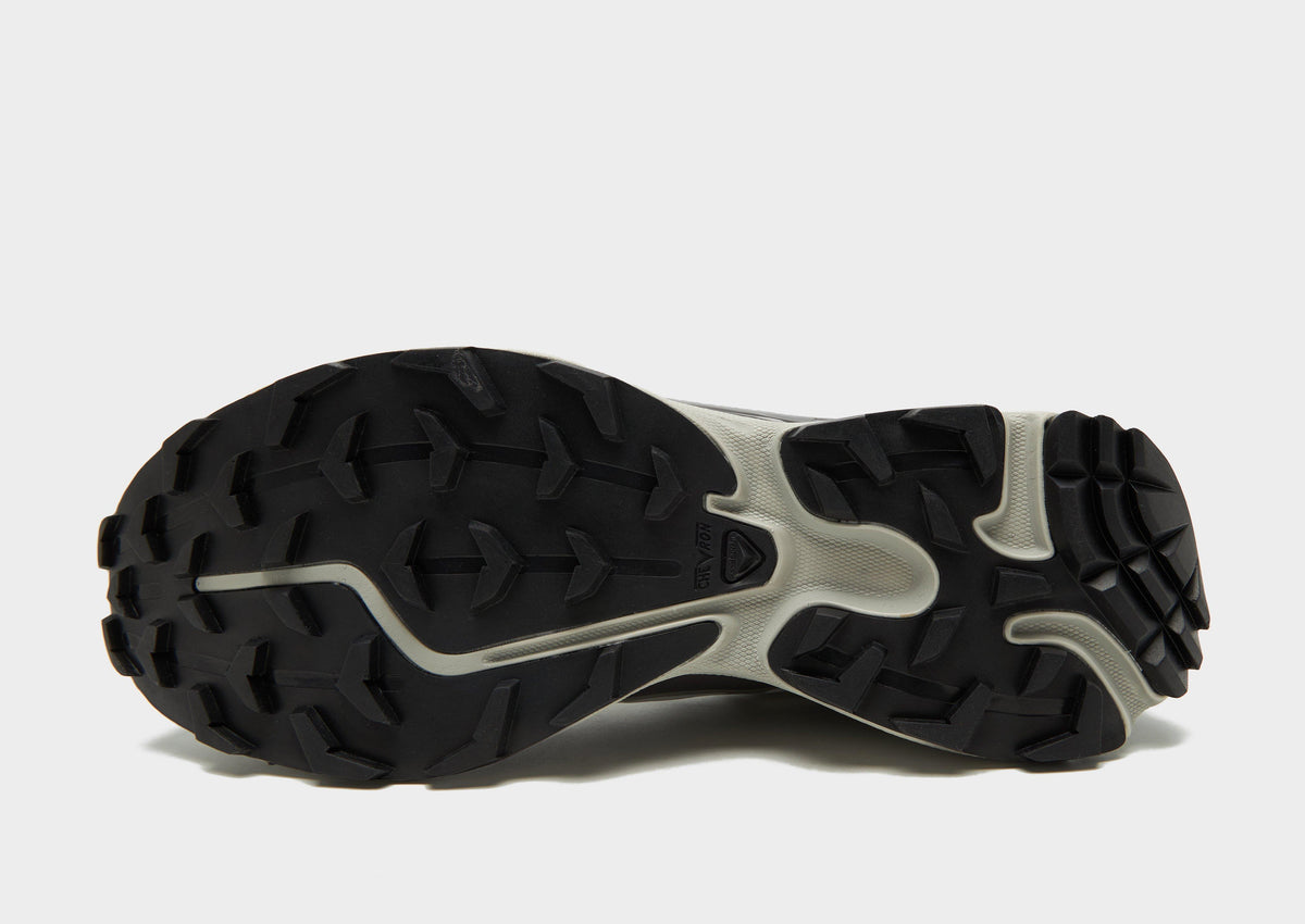 XT-6 Women's
