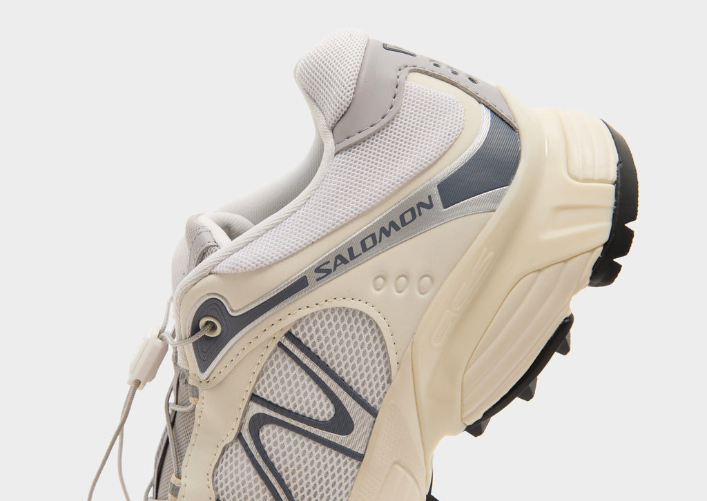 XT-Whisper Women's