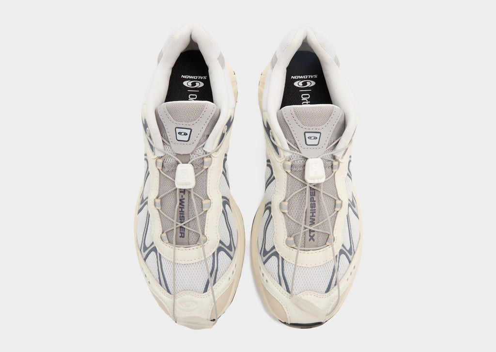 XT-Whisper Women's