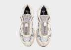 XT-Whisper Women's