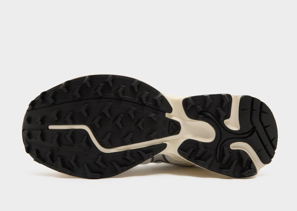 XT-Whisper Women's