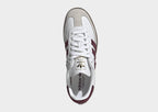Samba OG Women's