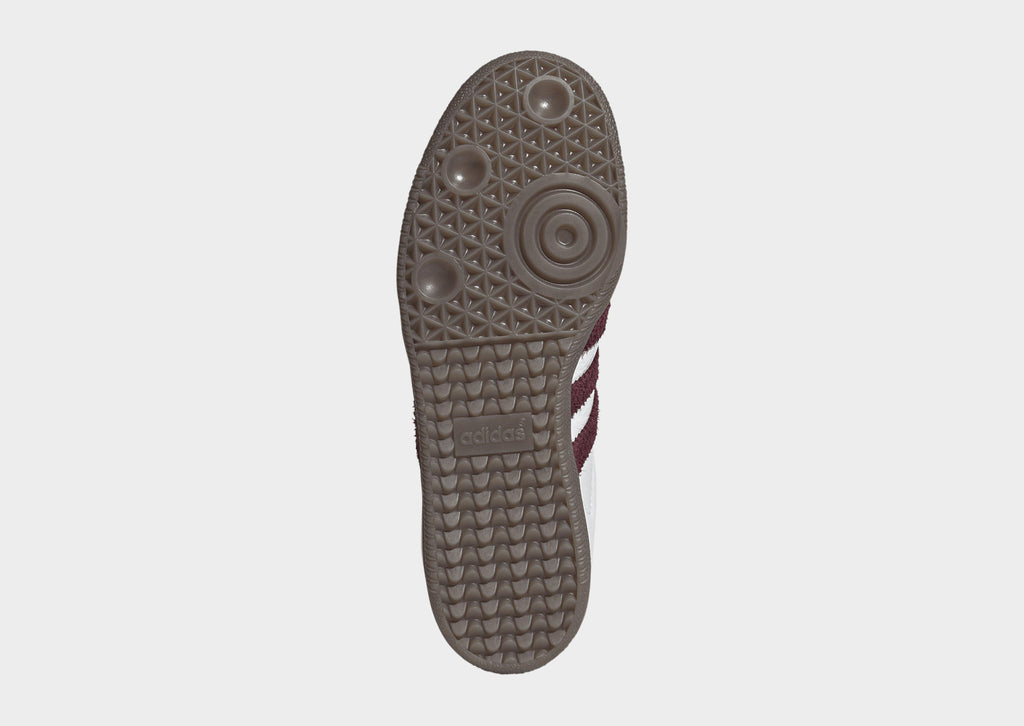 Samba OG Women's
