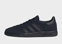 Handball Spezial
