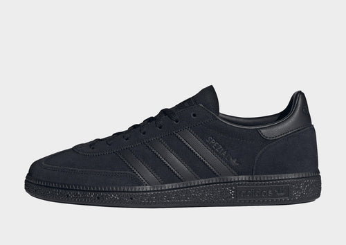 Handball Spezial