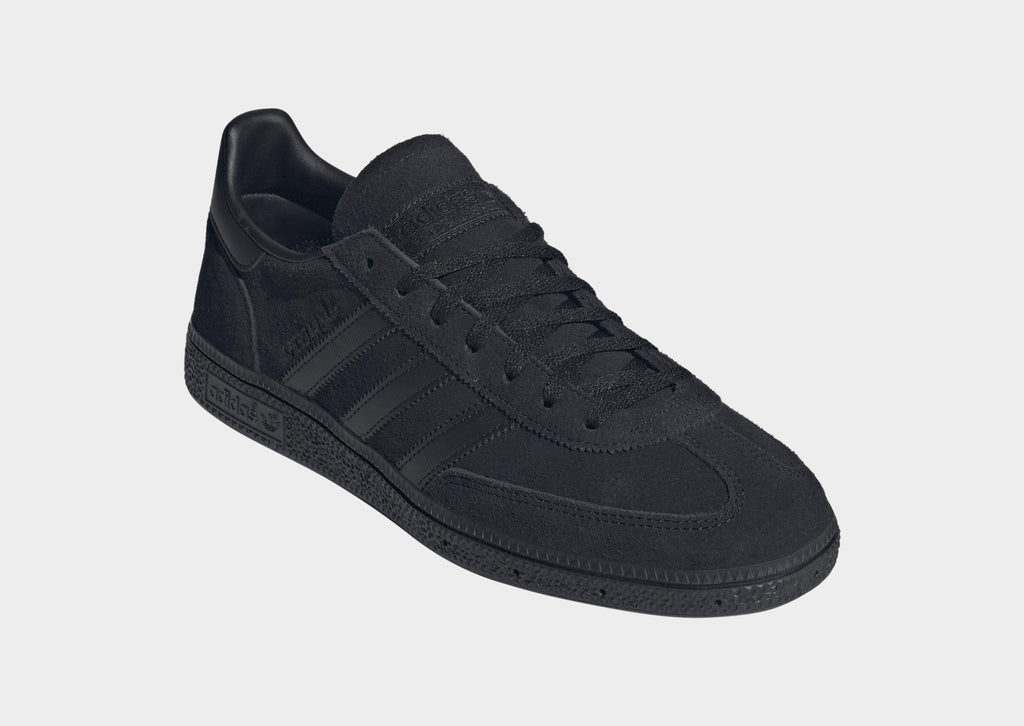Handball Spezial