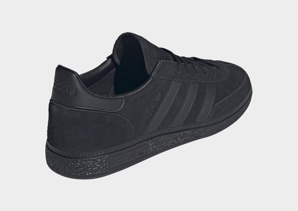 Handball Spezial