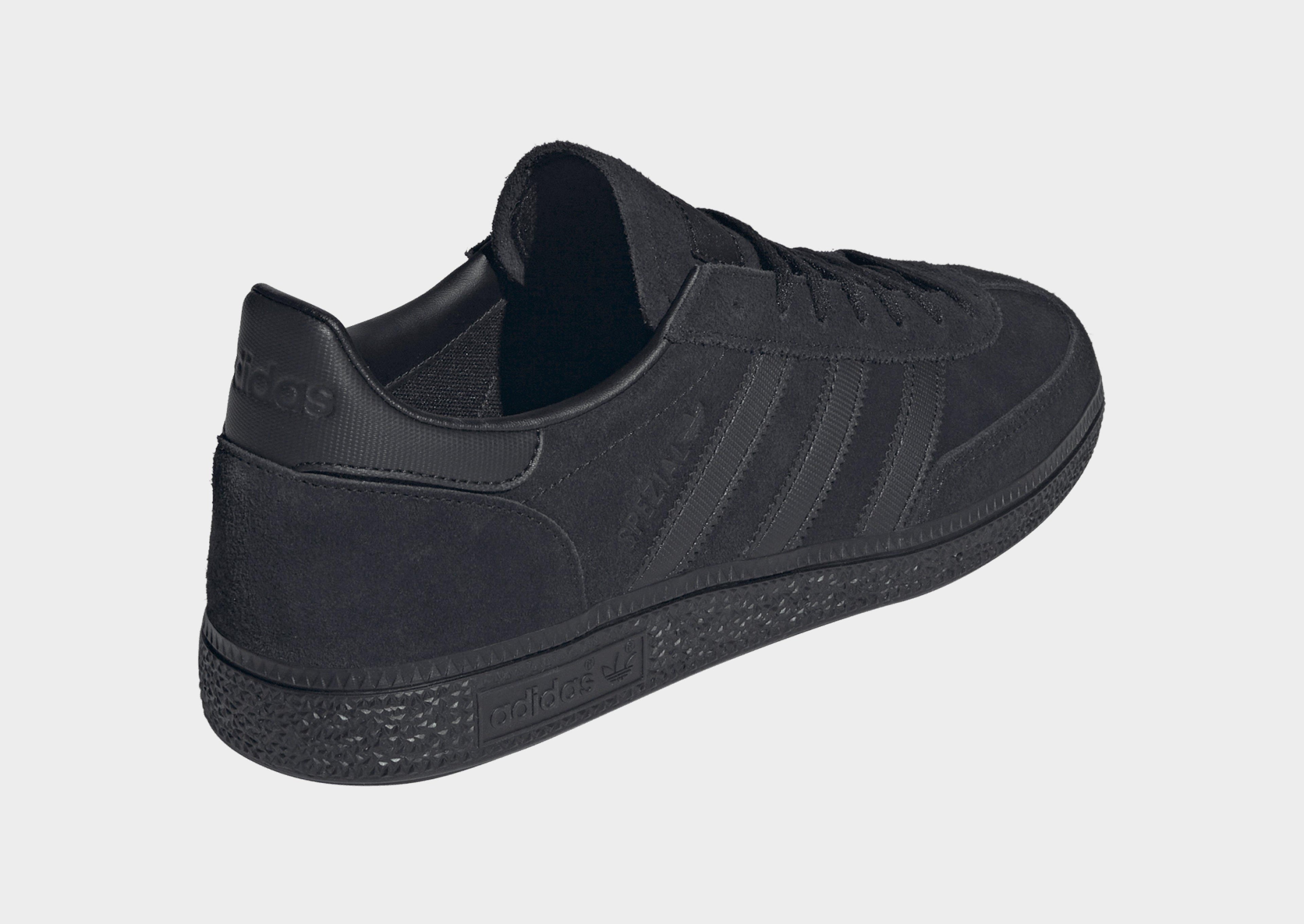 Handball Spezial