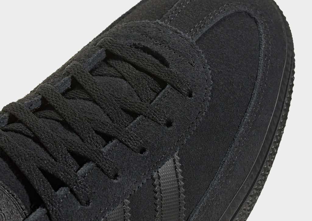 Handball Spezial