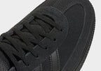 Handball Spezial