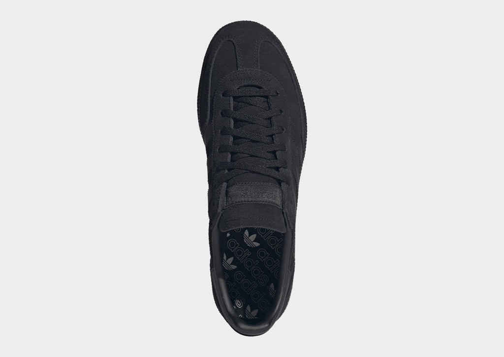 Handball Spezial