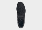 Handball Spezial