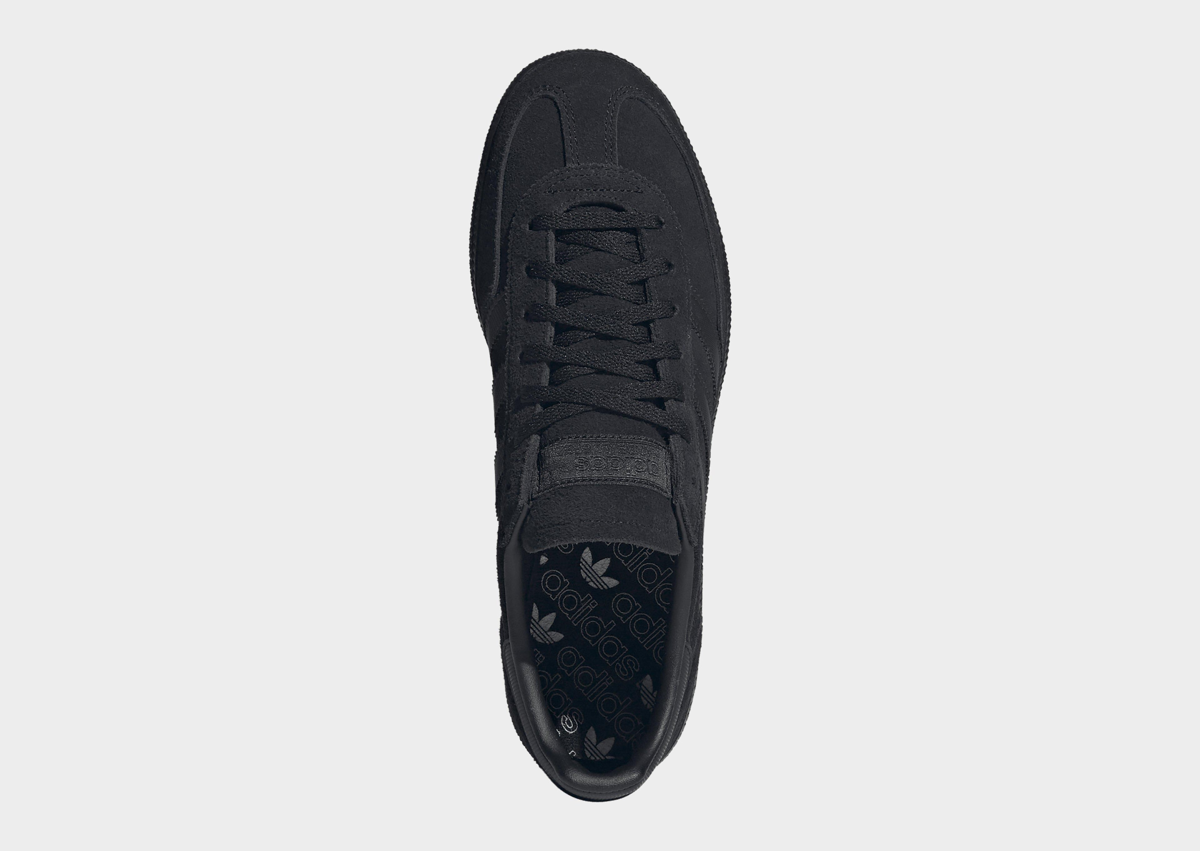 Handball Spezial