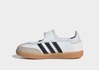 Samba Jane Infant's