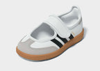 Samba Jane Infant's