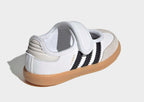 Samba Jane Infant's