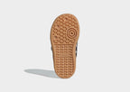 Samba Jane Infant's