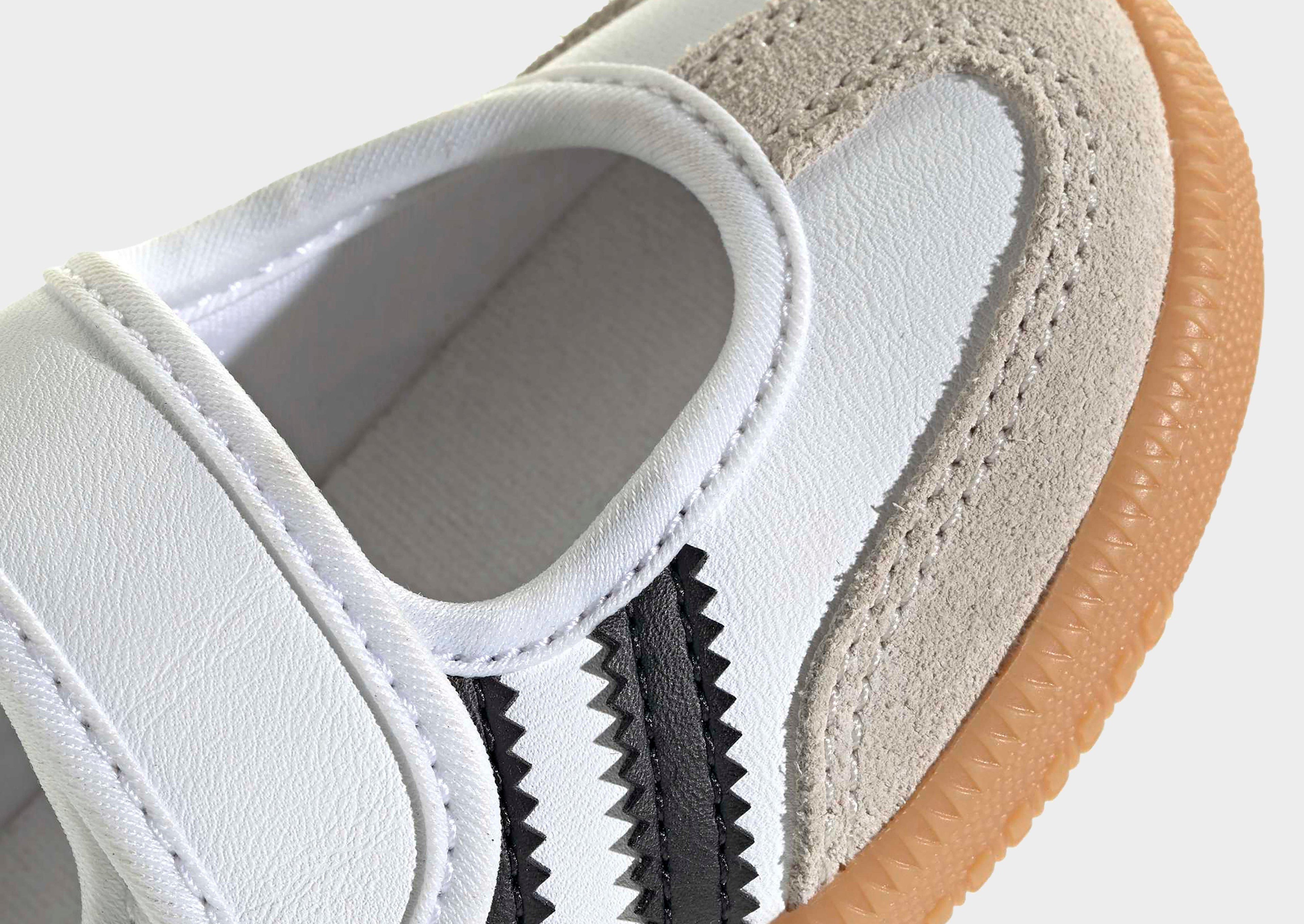 Samba Jane Infant's