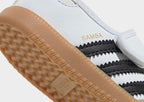 Samba Jane Infant's