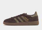 Handball Spezial
