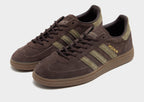 Handball Spezial