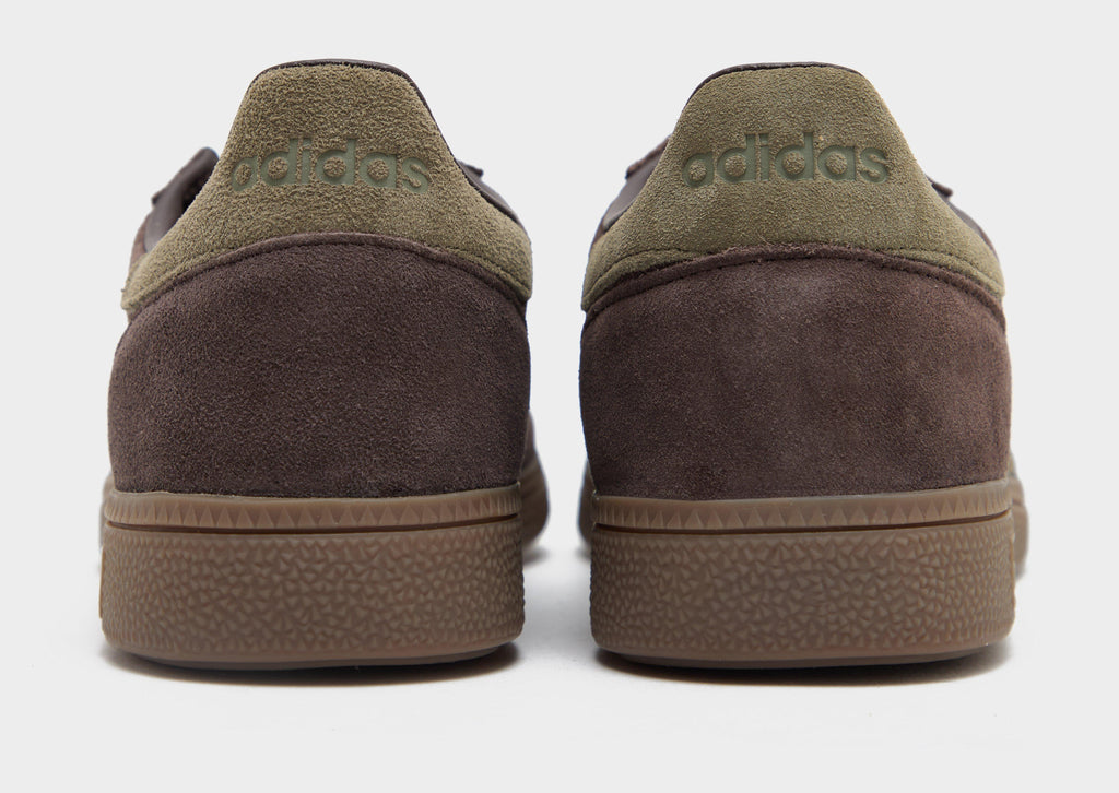 Handball Spezial