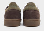 Handball Spezial