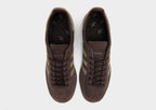 Handball Spezial