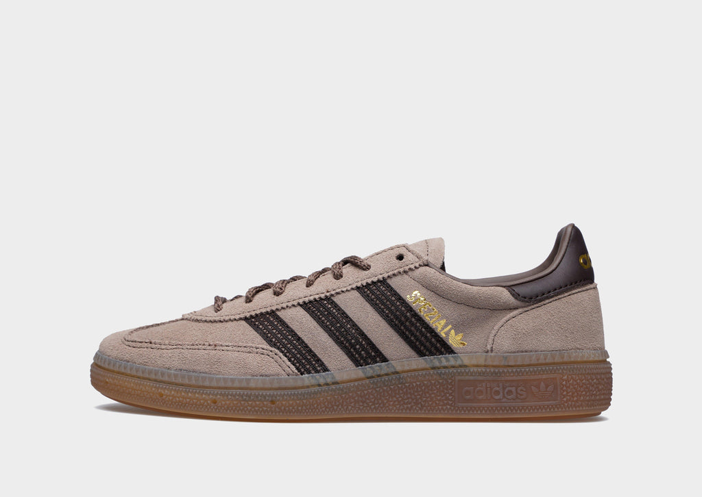 Handball Spezial Junior