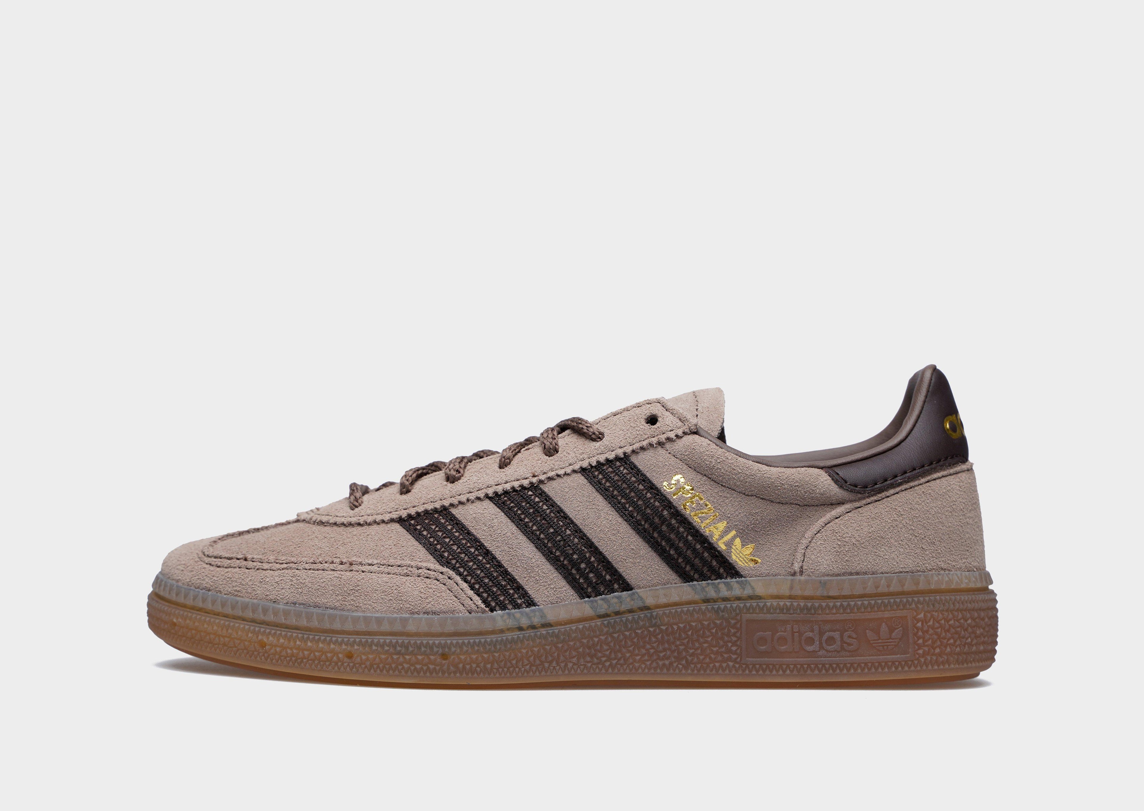 Handball Spezial Junior