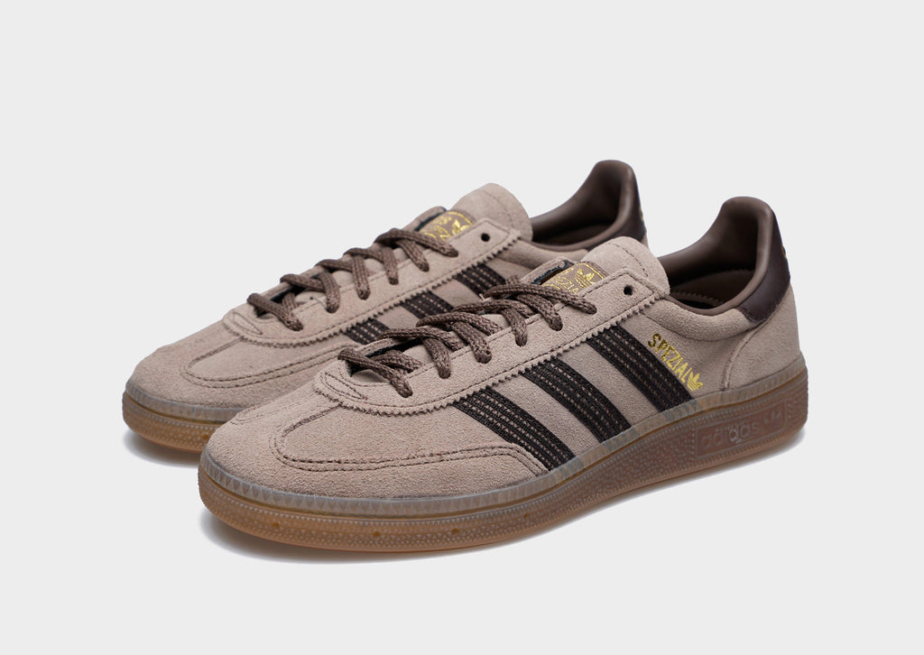 Handball Spezial Junior