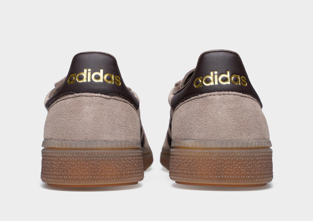 Handball Spezial Junior