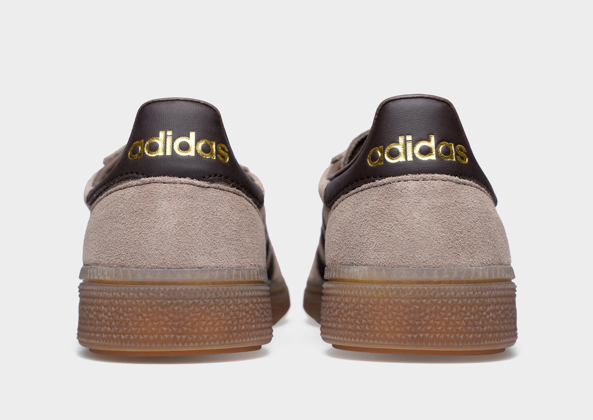 Handball Spezial Junior