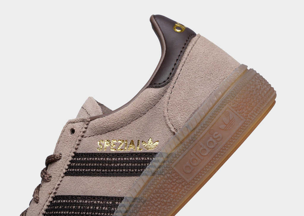 Handball Spezial Junior