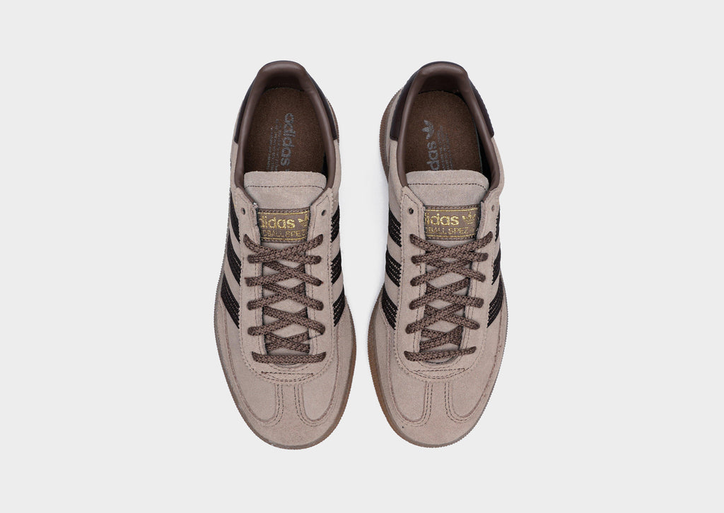 Handball Spezial Junior