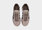 Handball Spezial Junior