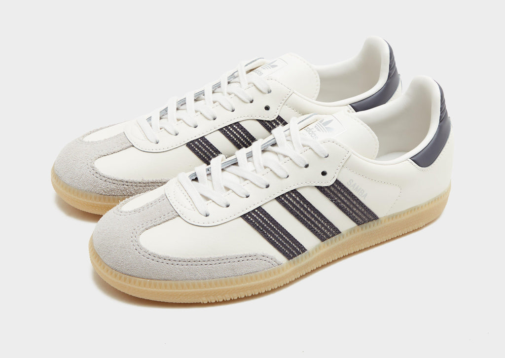 Samba OG Junior