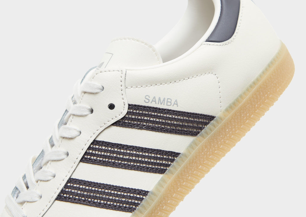 Samba OG Junior
