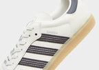 Samba OG Junior