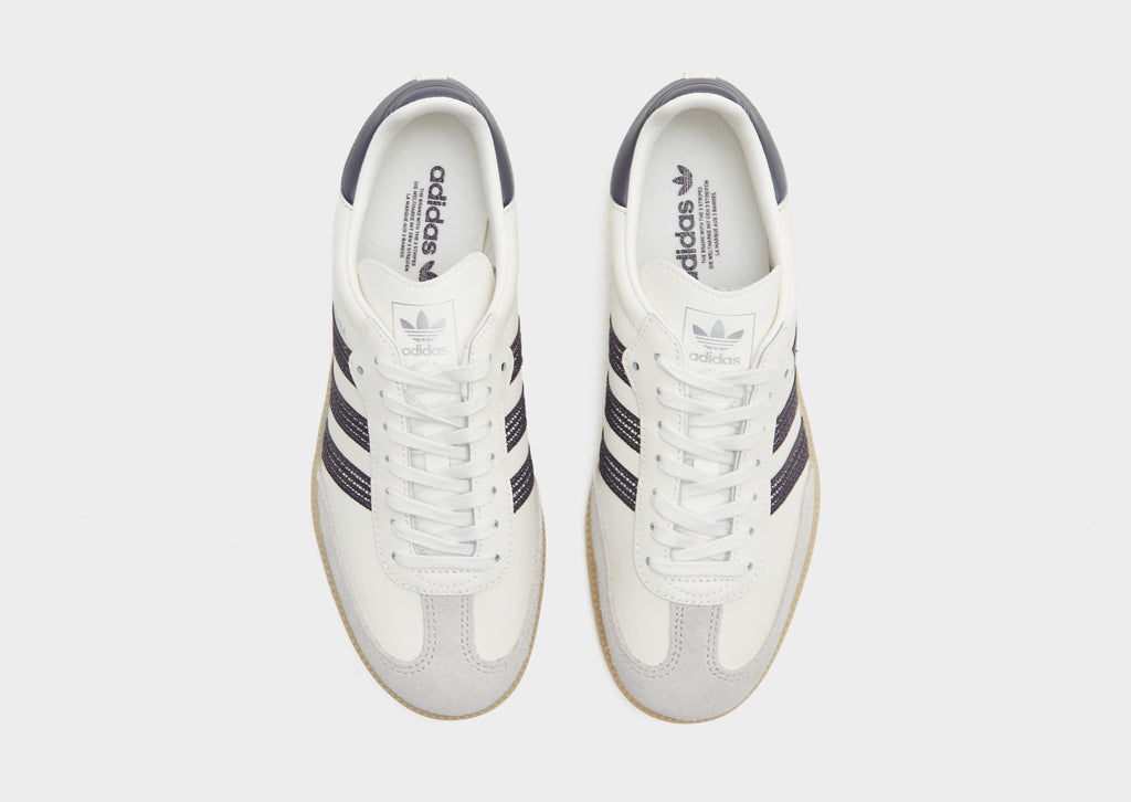 Samba OG Junior