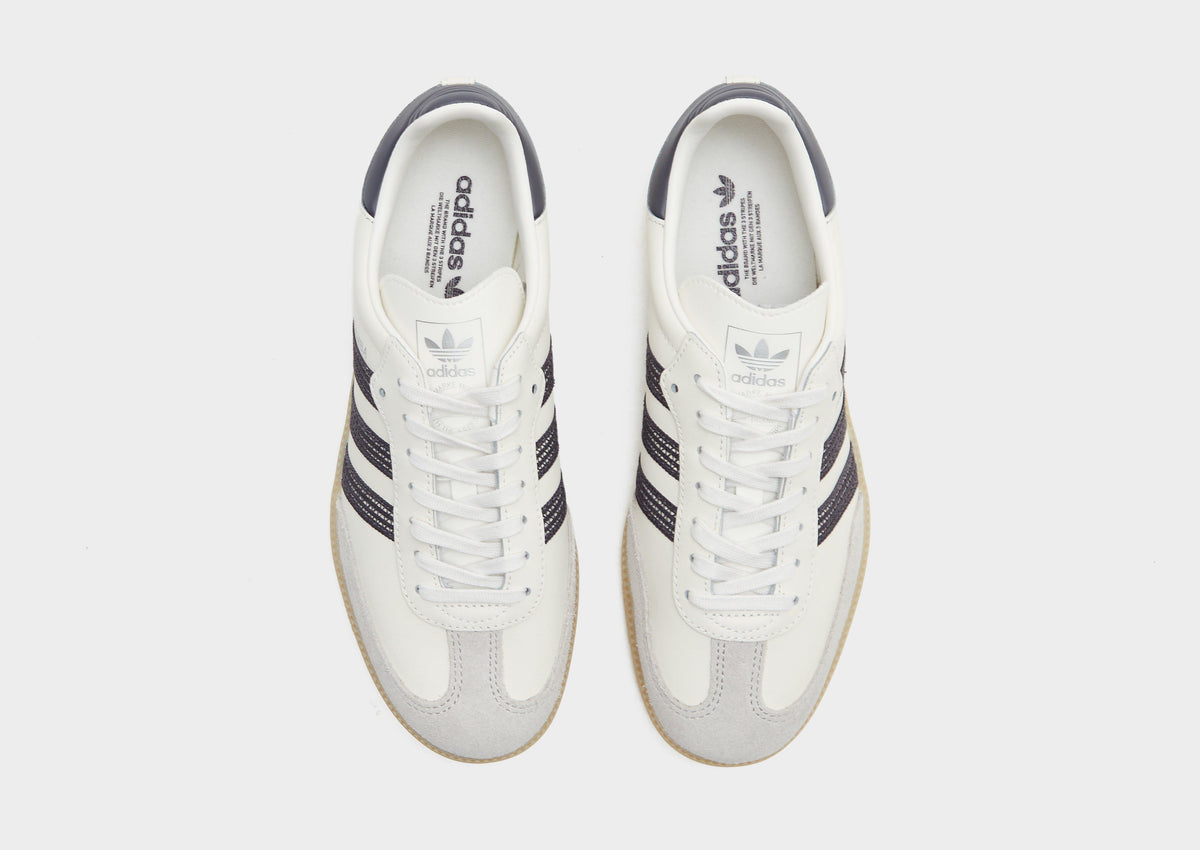 Samba OG Junior