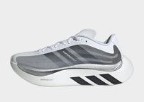 Hyperboost Euphoria